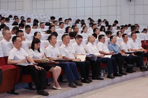 https://www.lzy.edu.cn/__local/C/B6/AD/F49C9449DE61635A8FCA97D1874_5F17DD37_1982D.jpg