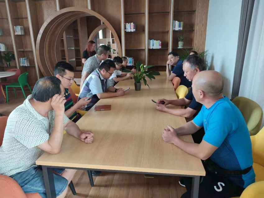 21.6.3_conew1.jpg 21.6.3_conew1.jpg