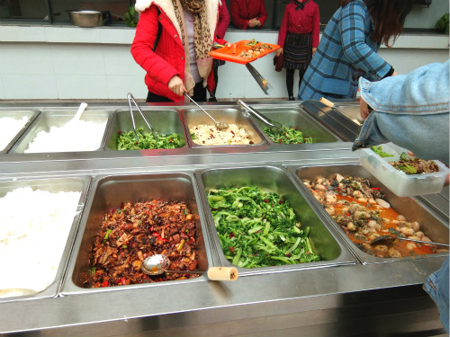 教工食堂5_meitu_7.jpg