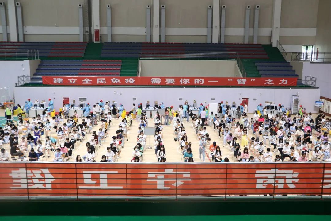 21.5.16.3.jpg 21.5.16.3.jpg