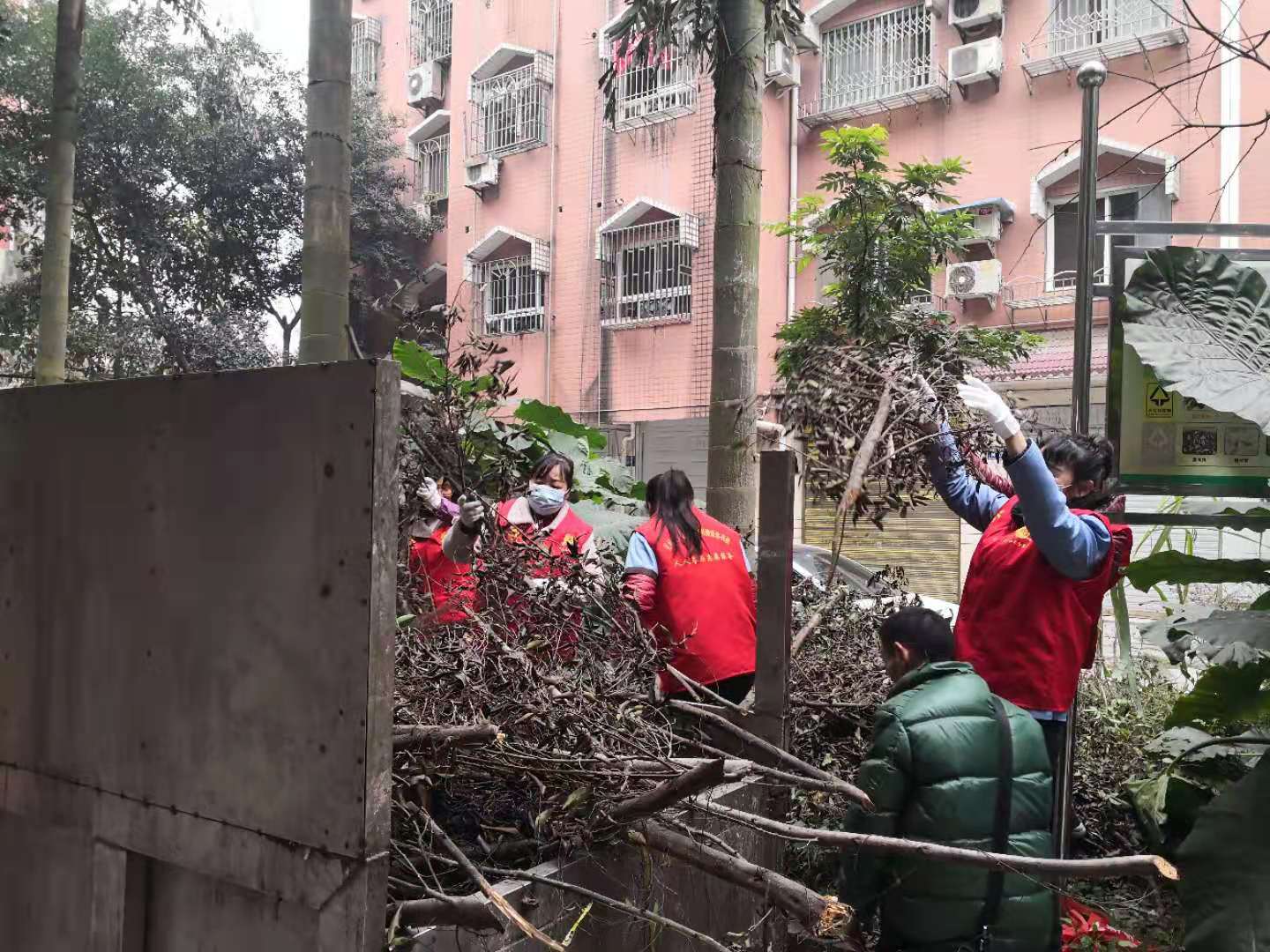 微信图片_20210209225943.jpg