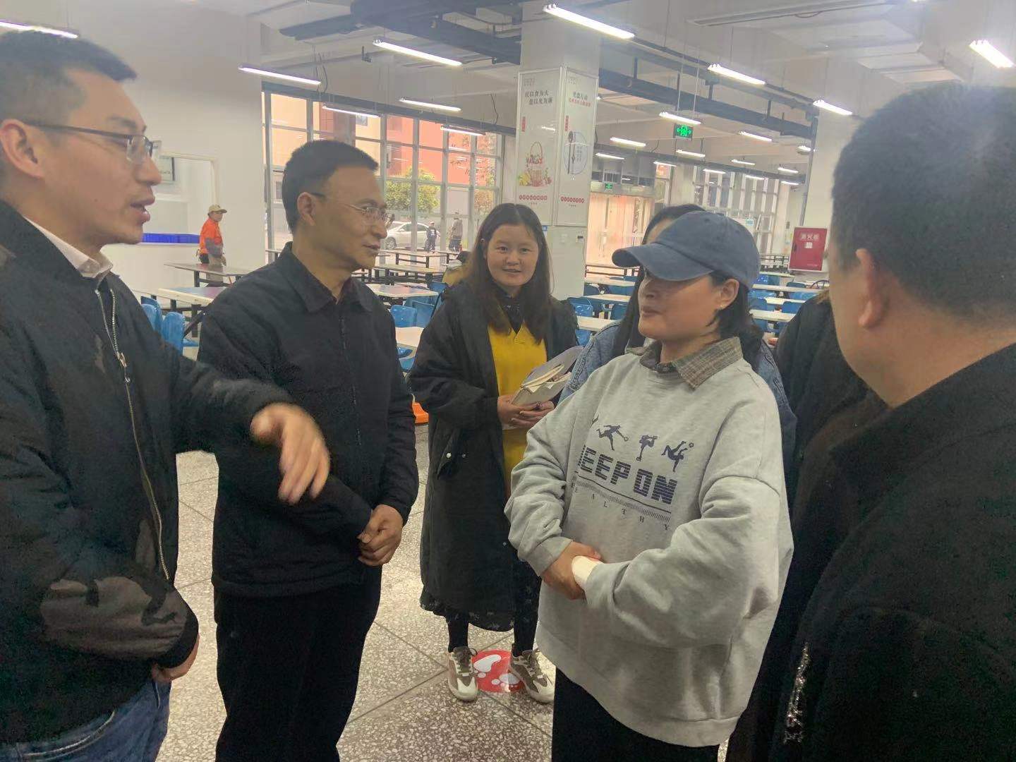 微信图片_20210311104137.jpg