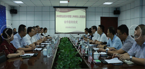 fceb596d12f8a38f54b9b59b6b447c2.png fceb596d12f8a38f54b9b59b6b447c2.png