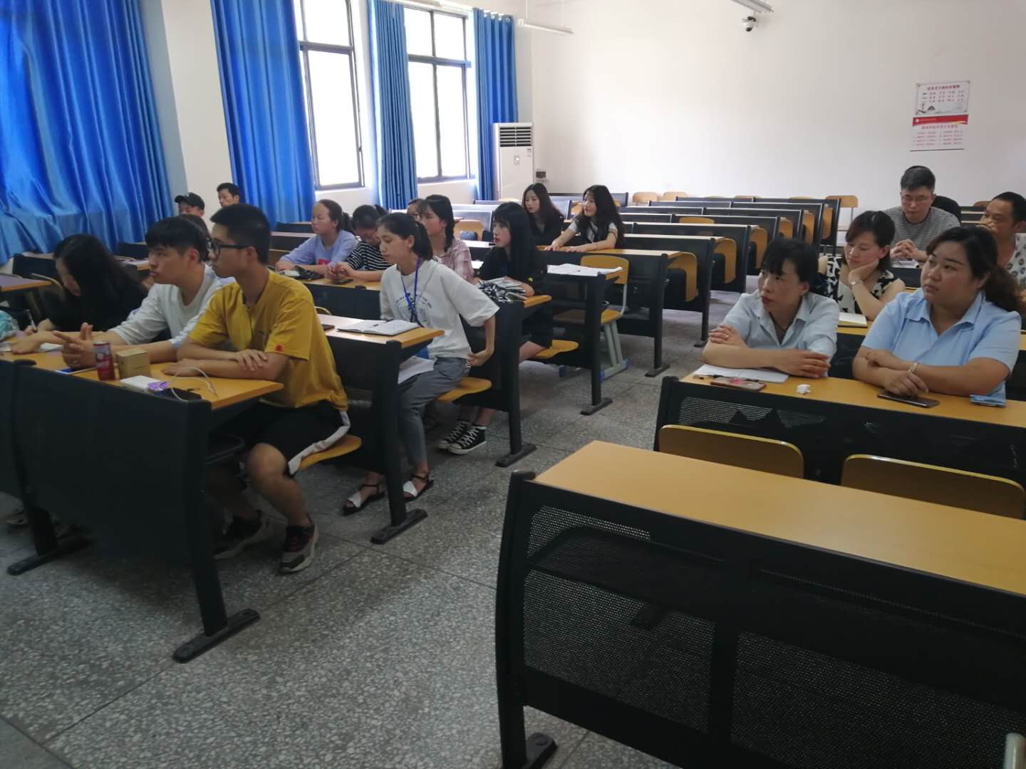 微信图片_20190524165401.jpg