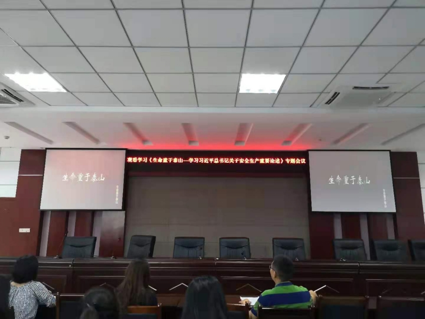 6.24.1.jpg 6.24.1.jpg