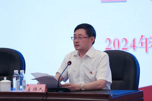 https://www.lzy.edu.cn/__local/A/66/88/953745270B4B1260310439BC5F3_F23B0288_C172.jpg