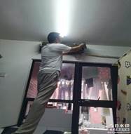 1de2283a095aa986ccaa7f6c518d074