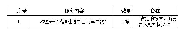 QQ截图20200218190653.jpg QQ截图20200218190653.jpg