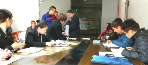 开会1_meitu_8.jpg
