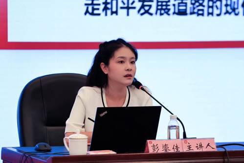 https://www.lzy.edu.cn/__local/8/4D/80/4502D4F618E8F54ED77AF1C8731_96B03408_15D58.jpg