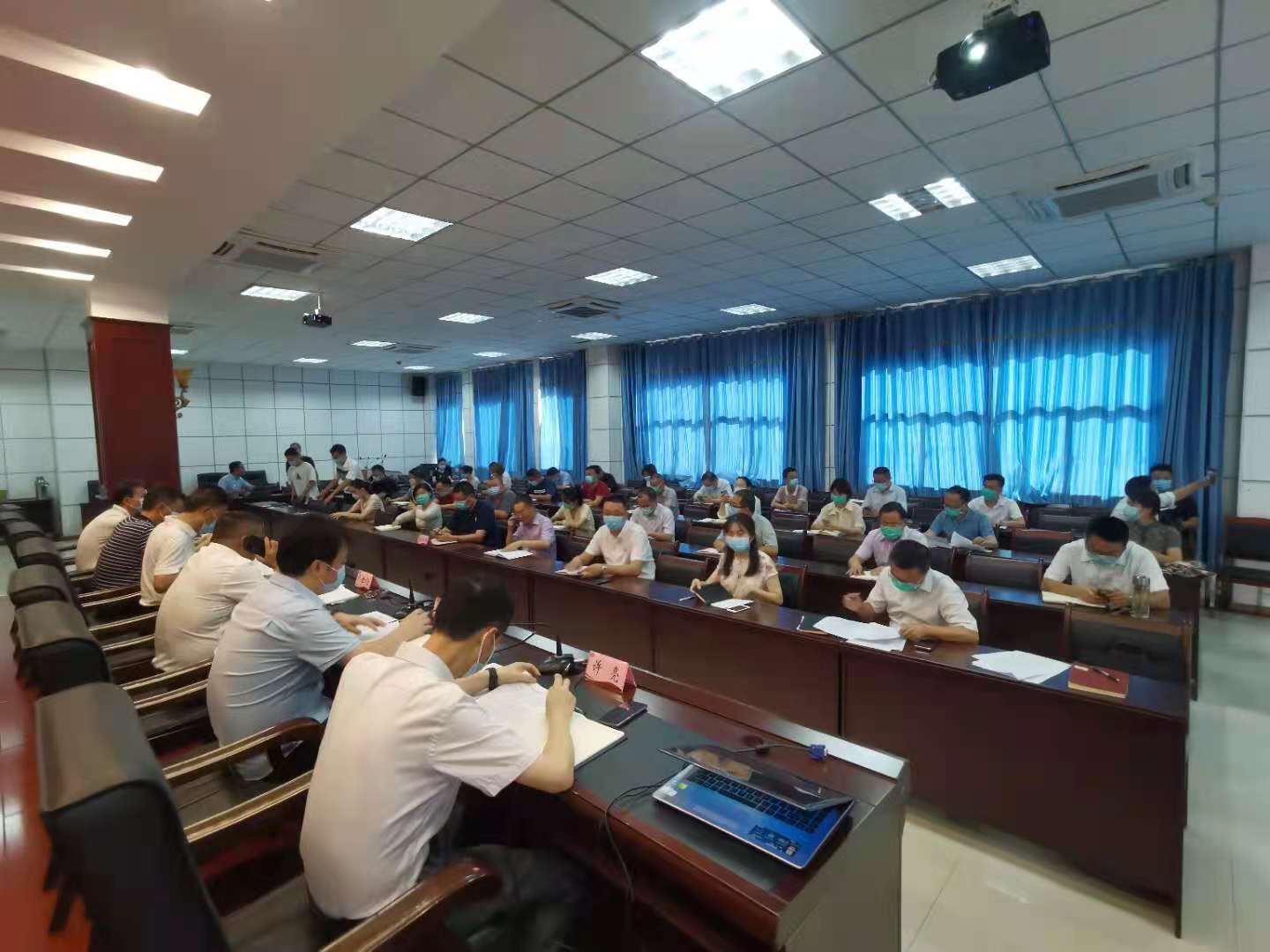 7.30.2.jpg 7.30.2.jpg