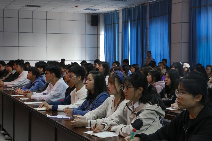 IMG_4957_conew1.jpg