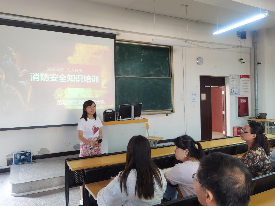 图片6.png 图片6.png