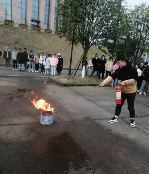 1608539896(1).png 1608539896(1).png