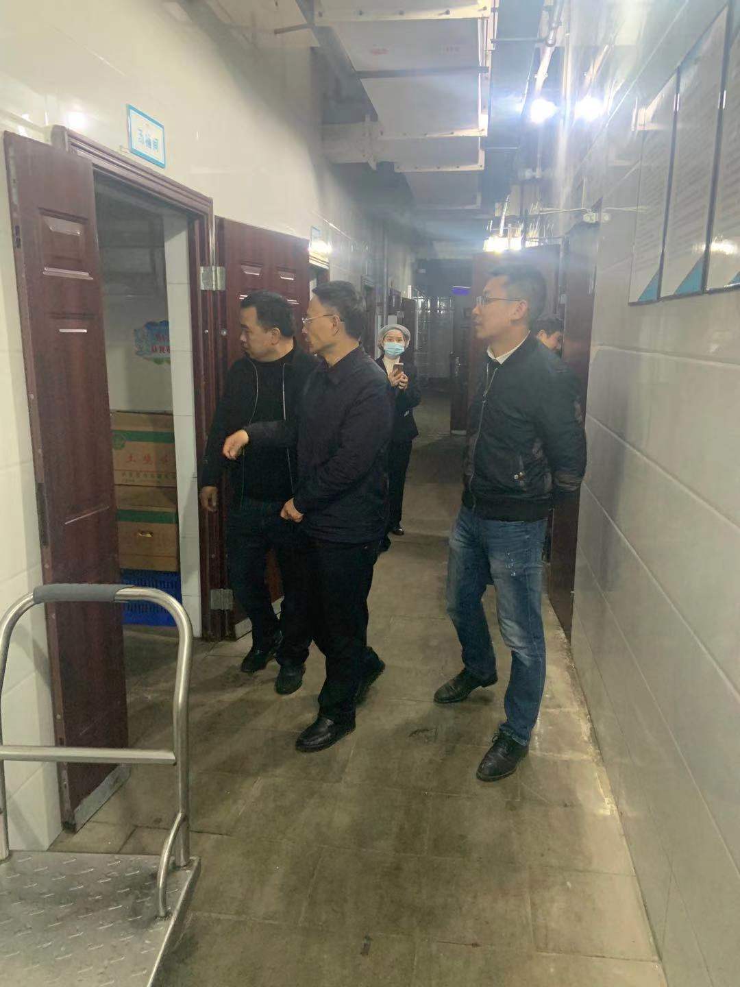 微信图片_20210311104118.jpg