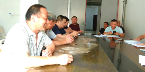 专题会议1_m1.jpg 专题会议1_m1.jpg