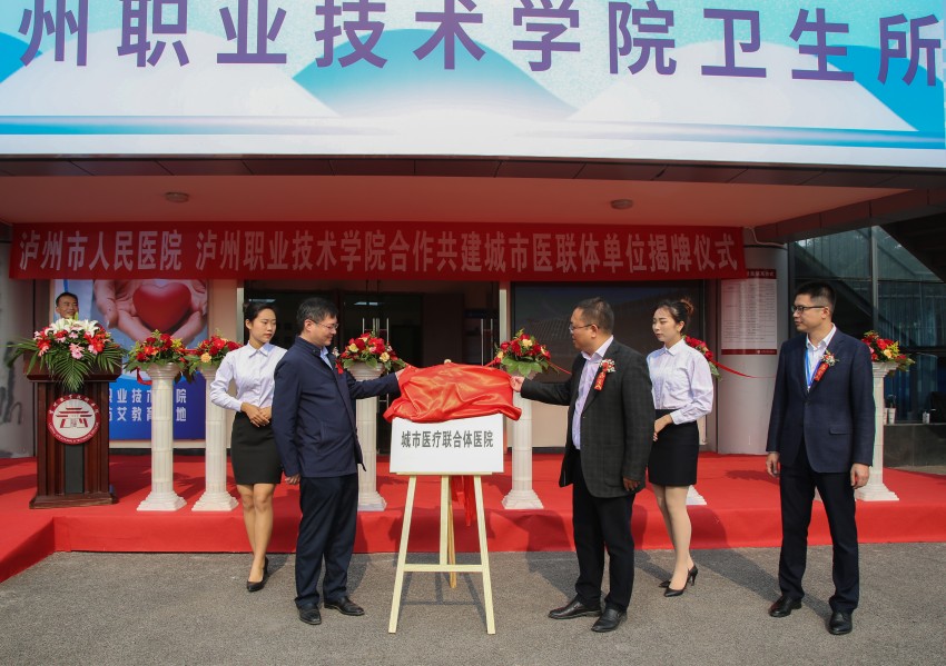 QG6H5084_conew1.jpg